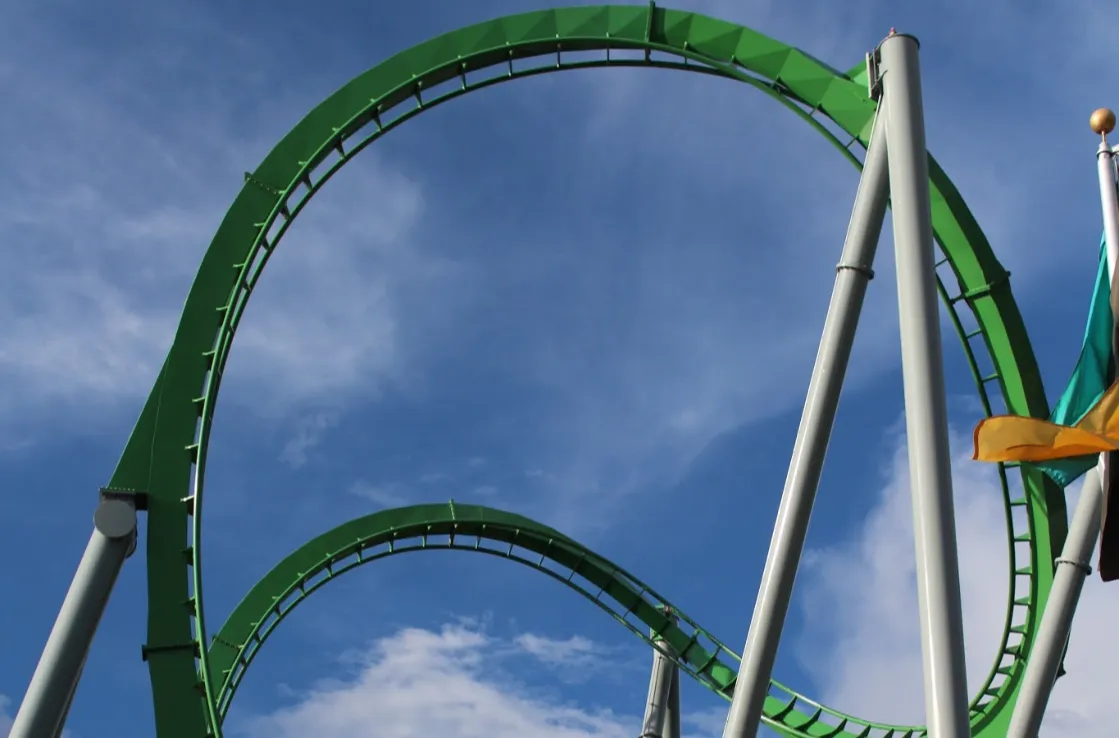 Florida